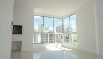 3 dorm. sendo 2 suÍtes 2 vagas na meia praia , Meia Praia, Itapema - SC