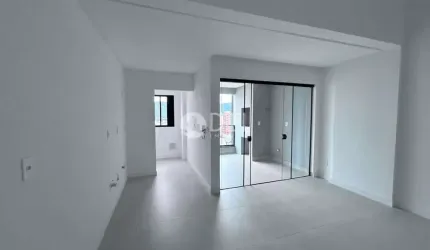 Apto com 3 suÍtes e uma Área de lazer completa !, Pereque, Porto Belo - SC