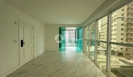 O apartamento dos sonhos em  porto belo !, centro , Porto Belo - SC