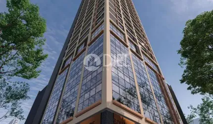 Apartamendo com 2 dormitÓrios, 2 suÍtes., Pereque, Porto Belo - SC