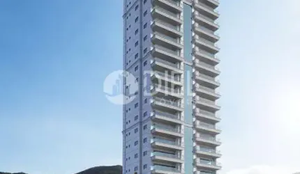 Apartamento com 3 suÍtes, Centro, Itapema - SC