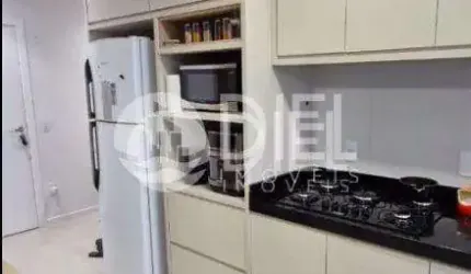 Apartamento com 2 suÍtes, Morretes, Itapema - SC
