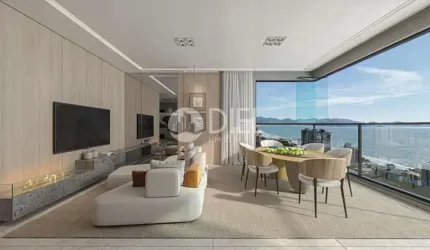 220m² - 400 metros do mar em porto belo sc , Pereque, Porto Belo - SC