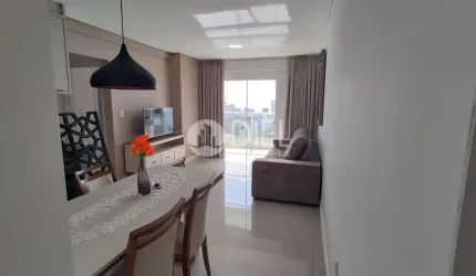 Apto com 2 dormitÓrios em itapema!, Morretes, Itapema - SC
