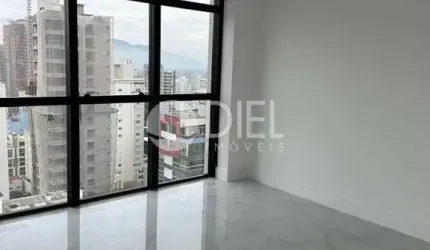 3 suÍtes 3 vagas na meia praia! , Meia Praia, Itapema - SC