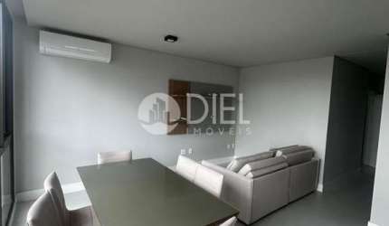 Apartamento com 2 suÍtes e 2 vagas no perequÊ-sc!, Pereque, Porto Belo - SC