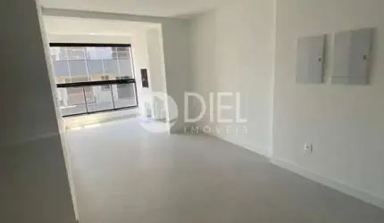 Apartamento novo com 2 dormitÓrios sendo 1 suÍte, Morretes, Itapema - SC
