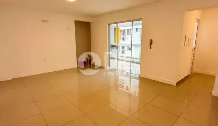 Apartamento no morretes com 2 suÍtes e 2 vagas!!, Morretes, Itapema - SC