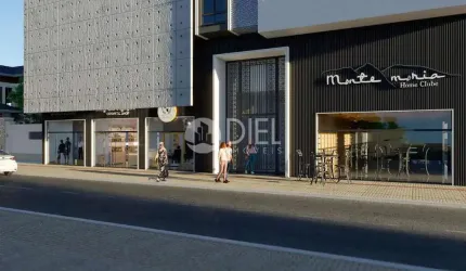 Apartamento com 2 suÍtes, Morretes, Itapema - SC
