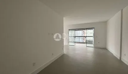 Apartamento com 4 dormitÓrios, Meia Praia, Itapema - SC