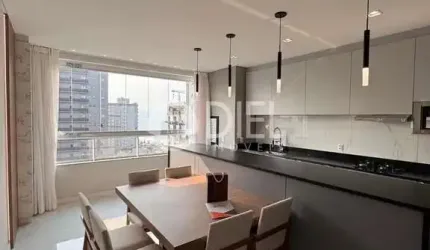 Venha conhecer o apartamento dos seus sonhos agora, Pereque, Porto Belo - SC