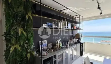 Venha conhecer o apartamento dos seus sonhos agora, Pereque, Porto Belo - SC