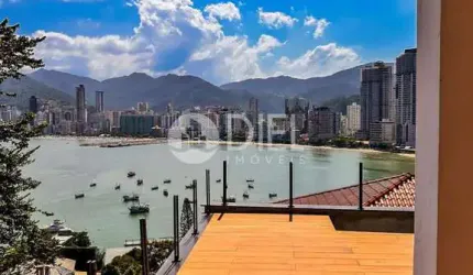 Uma Ótima casa para vocÊ morar no canto da praia!, Canto da Praia, Itapema - SC