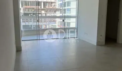 Um Ótimo apartamento na meia praia em itapema-sc, Meia Praia, Itapema - SC