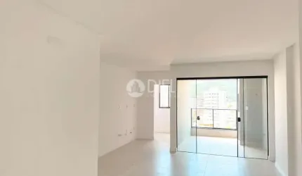 Apartamento com 3 suÍtes e 2 vagas em porto belo!, Pereque, Porto Belo - SC