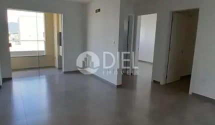 Apartamento 2 quartos morretes em itapema-sc!! , Morretes, Itapema - SC