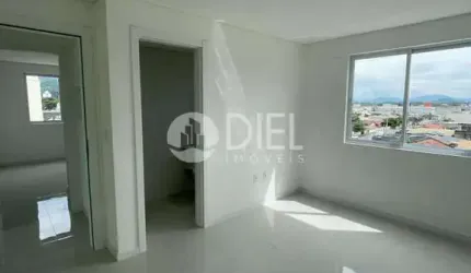 Apartamento com 2 suÍtes e 1 vaga no perequÊ!, Pereque, Porto Belo - SC
