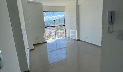 Apartamento com 2 dormitÓrios em itapema-sc!, Morretes, Itapema - SC