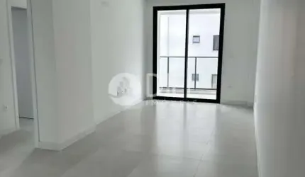Procurando o apartamento ideal?venha conhecer este, Morretes, Itapema - SC