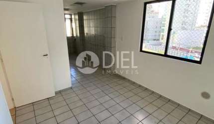 Apartamento no centro de itapema!, Centro, Itapema - SC