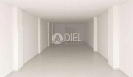 Um bela sala comercial para os seus negÓcios!, Meia Praia, Itapema - SC