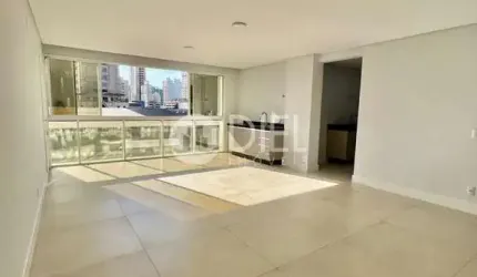 Um belo apartamento para vocÊ em porto belo!, Pereque, Porto Belo - SC