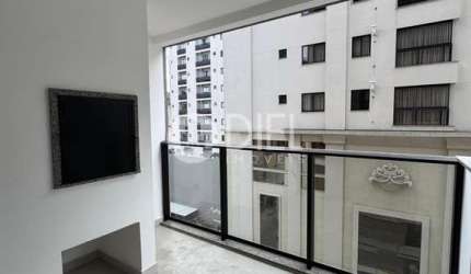 O apartamento ideal para vocÊ em itapema-sc!, Morretes, Itapema - SC