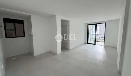 O apartamento que vocÊ procura em itapema-sc!, Morretes, Itapema - SC