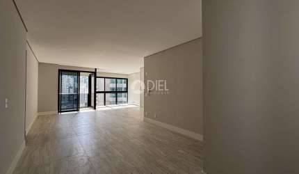 Um belo apartamento para vocÊ com 4 suÍtes!!, Pioneiros, Balneário Camboriú - SC