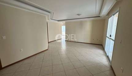 Apartamento com 2 dormitÓrios e 1 suÍte!, Centro, Balneário Camboriú - SC