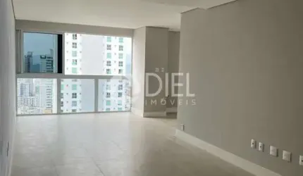Seu novo lar em balneÁrio!, Centro, Balneário Camboriú - SC