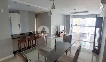 Apartamento de alto padrÃo com 4 suÍtes!, Pioneiros, Balneário Camboriú - SC