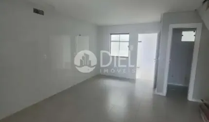 O sobrado perfeito para vocÊ e sua famÍlia !, Nova Esperança, Balneário Camboriú - SC