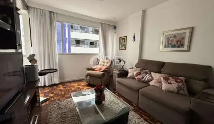 Um belo apto quadra mar em balneÁrio para vocÊ!, Barra Norte, Balneário Camboriú - SC