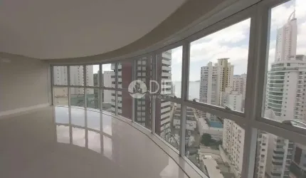 O melhor que vocÊ pode sonhar em ter estÁ aqui!, Centro, Balneário Camboriú - SC
