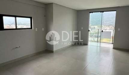 O apartamento perfeito para vocÊ morar!, Morretes, Itapema - SC