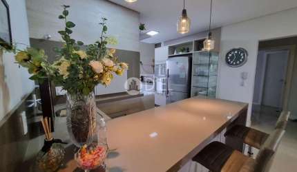 O seu apartamento dos sonhos totalmente mobiliado!, Pioneiros, Balneário Camboriú - SC