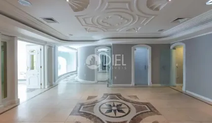 Uma bela sala comercial para vocÊ, venha conversa!, Centro, Balneário Camboriú - SC