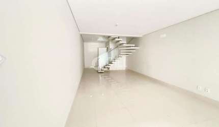 Uma Ótima sala para vocÊ abrir o seu negÓcio!, Centro, Balneário Camboriú - SC