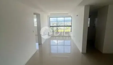 Um belo apartamento para vocÊ morar em bc!, Centro, Balneário Camboriú - SC
