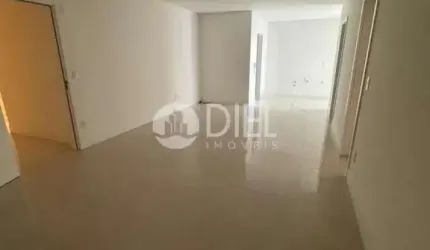 Um belo apto novinho para vocÊ morar! , Pereque, Porto Belo - SC