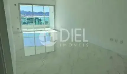 Apartamento quadra mar com 4 suÍtes em itapema-sc, Meia Praia, Itapema - SC