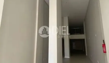 A sala comercial perfeita para vocÊ!, Centro, Itapema - SC