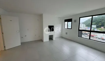 Um Ótimo apartamento para vocÊ morar!!, Nações, Balneário Camboriú - SC