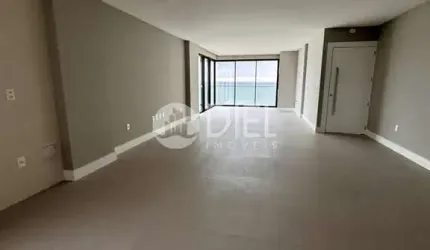 House com 4 suÍtes no perequÊ-sc!, Pereque, Porto Belo - SC