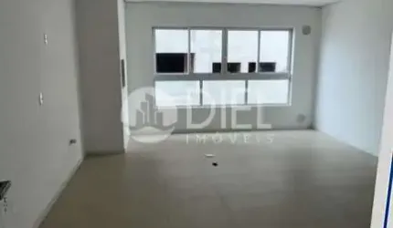Um belo apartamento com 2 dormitÓrio sendo 1 suÍte, Morretes, Itapema - SC