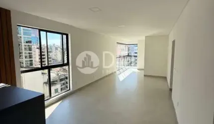 Apartamento pronto em itapema-sc para vocÊ!!, Meia Praia, Itapema - SC