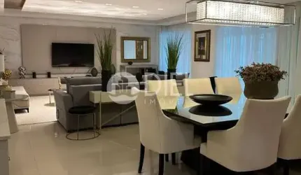 O apto perfeito para vocÊ e sua famÍlia morar!, Meia Praia, Itapema - SC