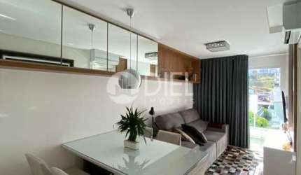 Um belo apartamento confortÁvel e aconchegante, Ariribá, Balneário Camboriú - SC