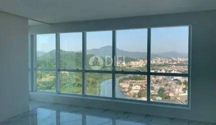 Seu novo lar espera por vocÊ! conheÇa este apto!, Barra Sul, Balneário Camboriú - SC